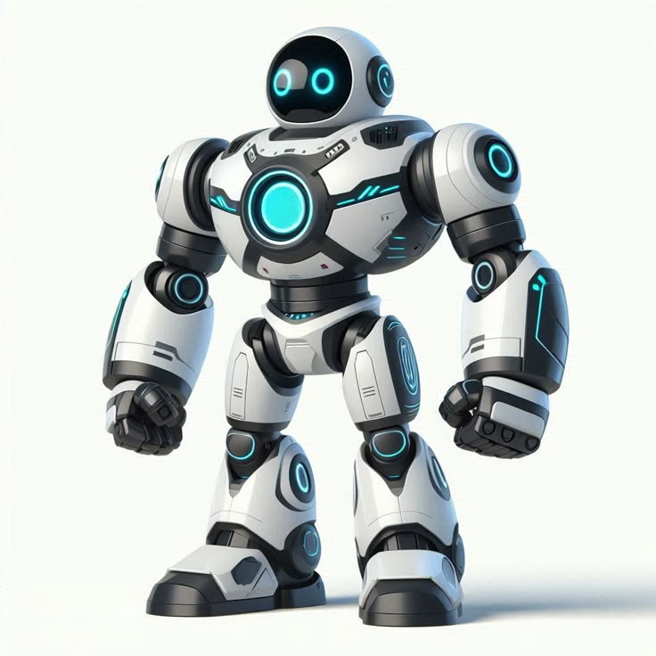 ID Reference S1
